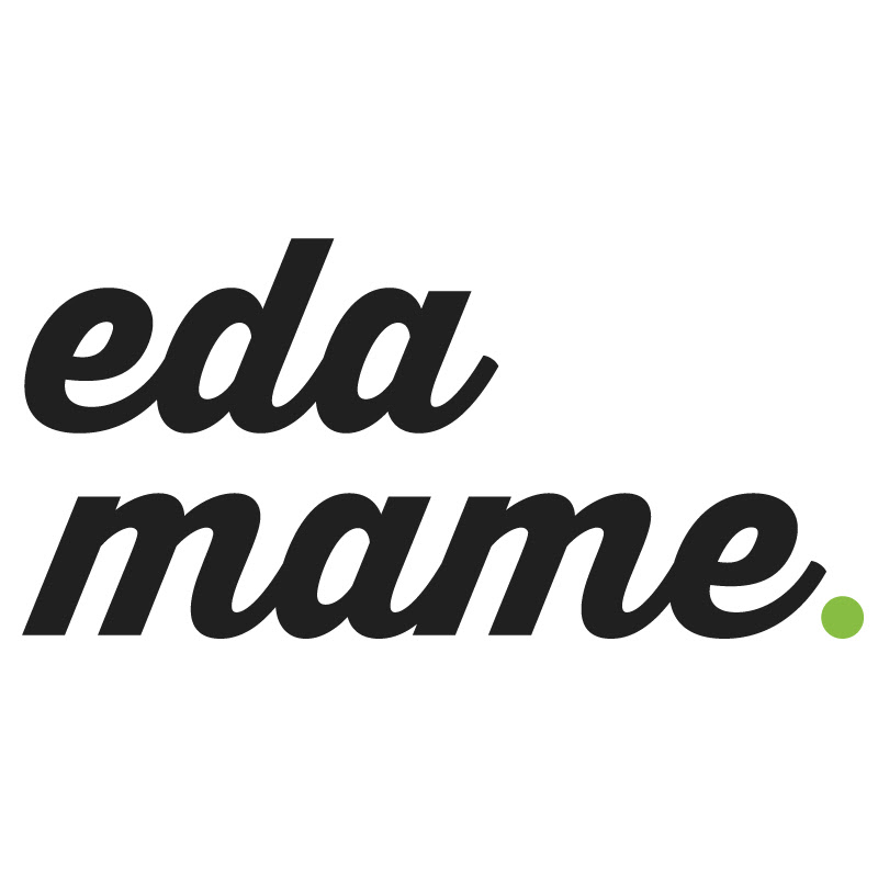 edamame - 世界のニュースがココにある。