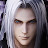 Dan Sephiroth