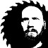 tMjbXCPBGPM-channel-avatar-Walter Reéb