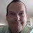 @gowanclews6566's avatar