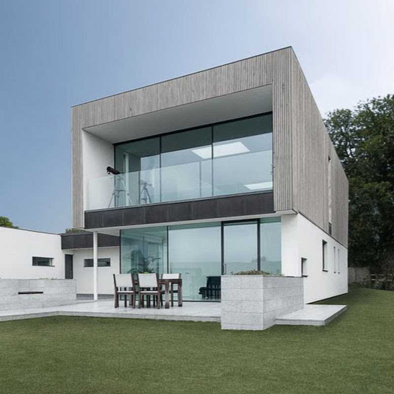 homeinteriordesignideas
