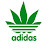 @the_adidas-adidasvich9921