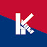 kr0spV5-NRI-channel-avatar-hJune