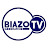 BIAZO GENERATION TV