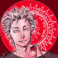 かずおさんゲーム実況放送局