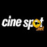 6CDDs1WgeSg-channel-avatar-Cinespot Entertainments
