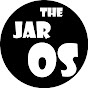 The Jar OS