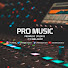askuZG-NoP4-channel-avatar-Promusic Studios