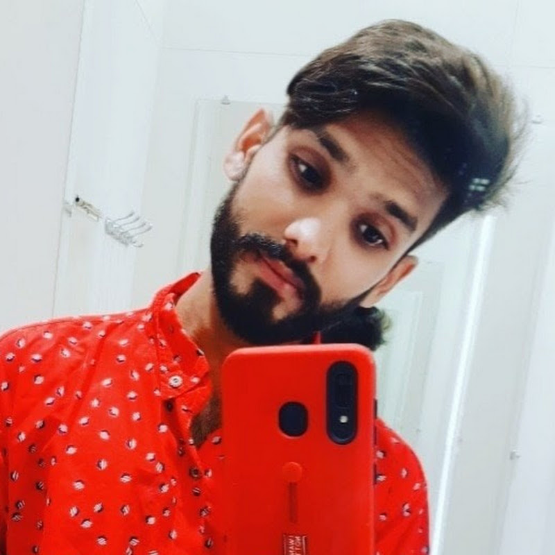 Techno YT gamer