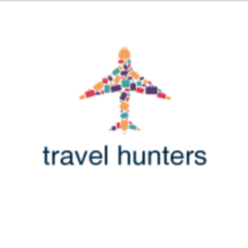 travel hunters