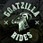Goatzilla Rides