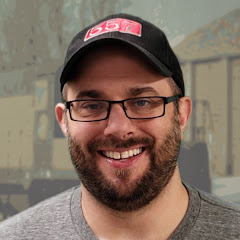 Thumbnail of related channel