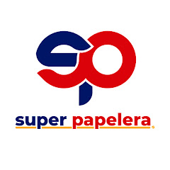 Super Papelera Oficial
