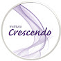 Crescendo Instituto Psicologia