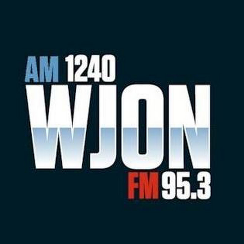 AM 1240 WJON