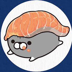 とみーかーる