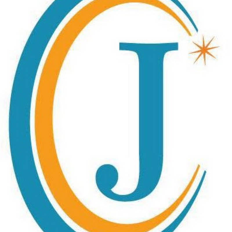 Jacksonville Business Connections