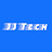 JJ Tech