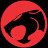 @rdmgrooves3866's avatar