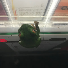 フォグgame実況チャンネル
