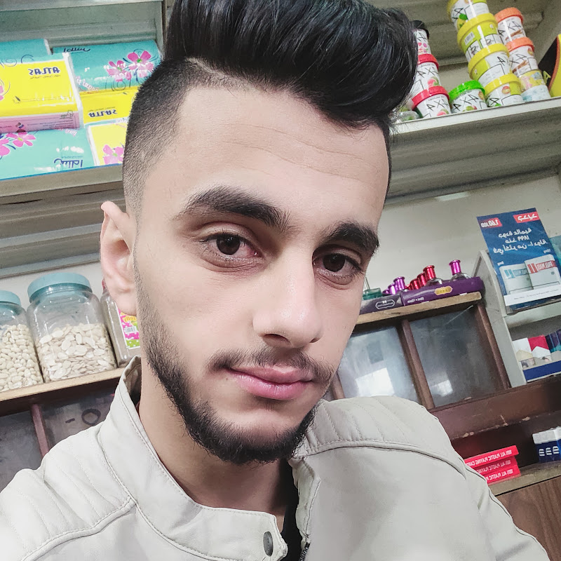 Channel Avatar