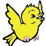 54zHHfDpfp0-channel-avatar-Savoy Singers Aviary
