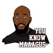 You Know Maaacus
