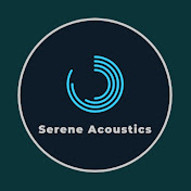 Serene Acoustics- Study Smarter