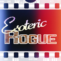 eRogue