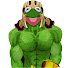 rScUThRI2HU-channel-avatar-ChrisQuitsReality