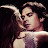 DelenasEternity