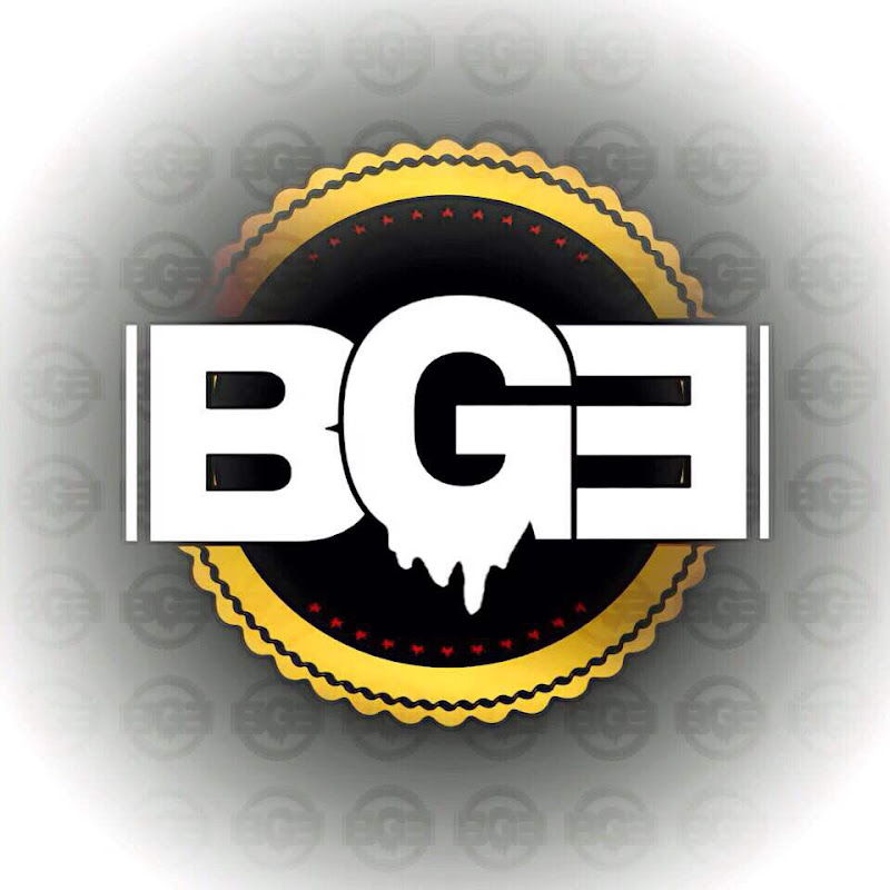 Blizzard Gang Ent icon