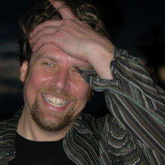 Clayton Halsey