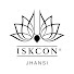 S80mgI-faEc-channel-avatar-ISKCON JHANSI