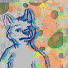 ZlxdBGnMZ1w-channel-avatar-ragingwolfaboo