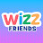 Wizz Friends