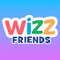-NzZOIwz_uo-channel-avatar-Wizz Friends