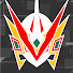 nogvtR16mWM-channel-avatar-Convergencia Digital