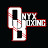Onyx Boxing
