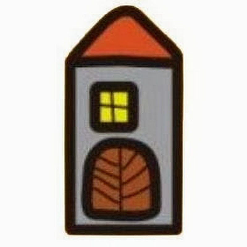 VistaHostels