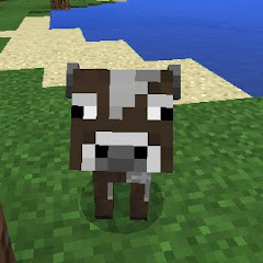 子牛【子牛のゲーム実況チャンネル】
