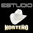 Estudio Norteño