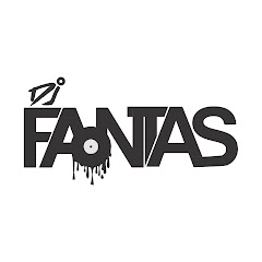 Fantas Souke Cha a