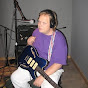 Brian Lowe