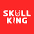 d3efqpx7eNg-channel-avatar-Skull King