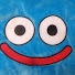 a9GyQVZ9bsQ-channel-avatar-booboo-non