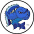 rYMrfwsr1MY-channel-avatar-Tazawa Tanks