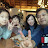 @minmindairy9811