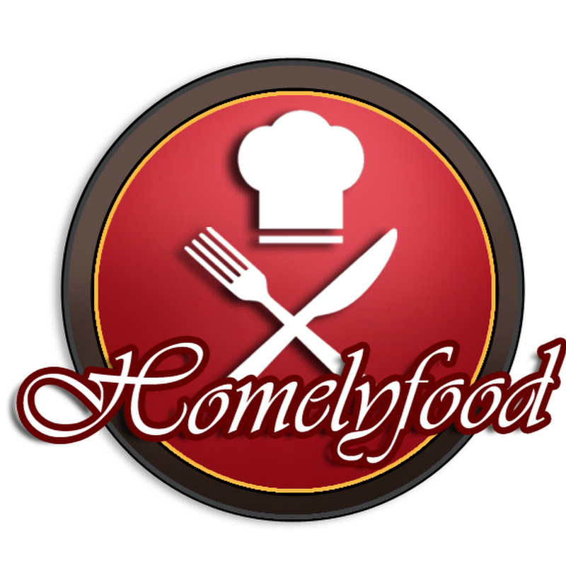 Homely Food