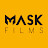 MASK FILMS